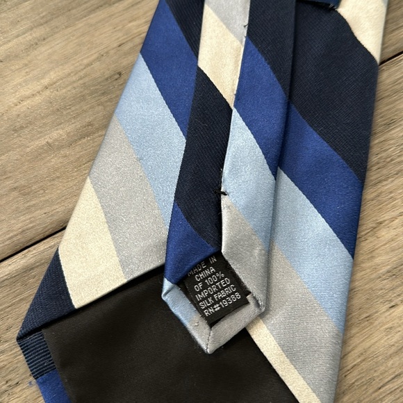 Bundle of Men’s Ties - Picture 9 of 16
